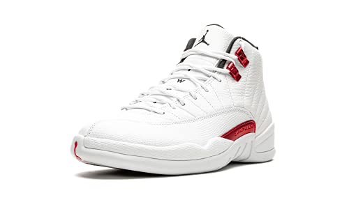 Air jordan men's hot sale 12 retro