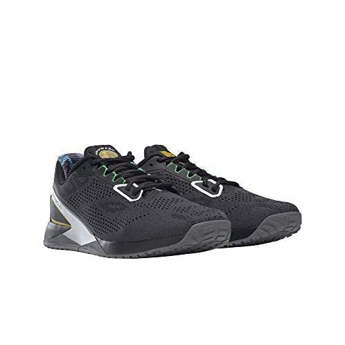 Reebok Men's Nano X1 Training Shoes